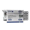 ZPHC Fluoxymesterone (Halotestin) — 10mg × 100 tablets kaufen