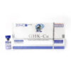 ZPHC GHK-Cu — 50 mg KIT (5 vials × 10 mg) kaufen