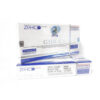 ZPHC GHK-Cu — 50 mg KIT (5 vials × 10 mg) kaufen