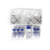 ZPHC GHK-Cu — 50 mg KIT (5 vials × 10 mg) kaufen