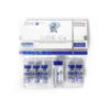 ZPHC GHK-Cu — 50 mg KIT (5 vials × 10 mg) kaufen