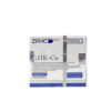 ZPHC GHK-Cu 60mg Kit (Lyophilized Peptide + Bacteriostatic Water) kaufen