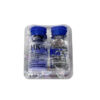 ZPHC GHK-Cu 60mg Kit (Lyophilized Peptide + Bacteriostatic Water) kaufen
