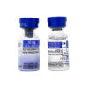 ZPHC GHK-Cu 60mg Kit (Lyophilized Peptide + Bacteriostatic Water) kaufen