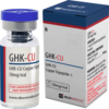 GHK_CU1-500x500-1.png Deus Medical GHK-Cu kaufen