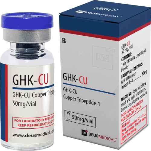 GHK_CU1-500x500-1.png Deus Medical GHK-Cu kaufen