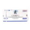 GHRP-2-25mg-Kit-ZPHC-1.jpg ZPHC GHRP-2 — 25 mg (5 vials × 5 mg) kaufen