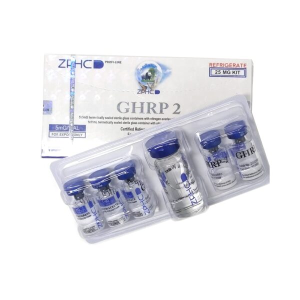 GHRP-2-25mg-Kit-ZPHC-2.jpg ZPHC GHRP-2 — 25 mg (5 vials × 5 mg) kaufen