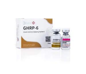 GHRP-6-5mg-Beligasinternational.jpg.webp Beligas Pharma GHRP-6 5mg kaufen