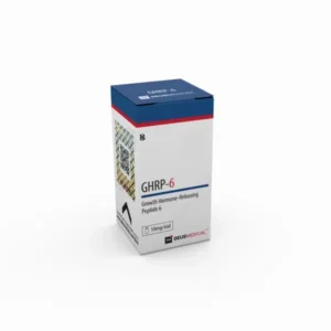 GHRP-6-Deus.png.webp Deus Medical GHRP-6 10mg kaufen