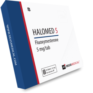 HALOMED5DP-500x500-1.png Deus Medical HALOMED 5 kaufen