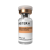 Astera Labs HCG kaufen