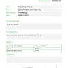 Pharmaqo Qomatropin HGH Pharmaqo kaufen