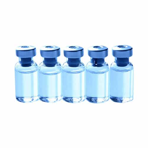 HILMA Biocare HGH Somatropin Liquid kaufen