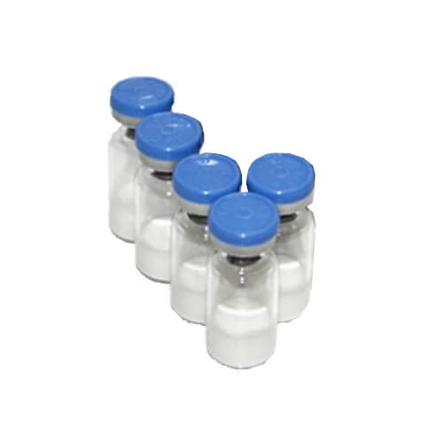 HILMA Biocare HGH Somatropin Powder kaufen