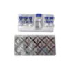 ZPHC HGH Fragment 176-191 — 12.5 mg (5 vials × 2.5 mg) kaufen