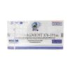 HGH-fragment-5mg-vial-25mg-kit-ZPHC-8-1.jpg ZPHC HGH Fragment 176-191 — 25 mg (5 vials × 5 mg) kaufen