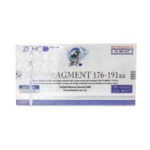 HGH-fragment-5mg-vial-25mg-kit-ZPHC-8.jpg ZPHC HGH Fragment 176-191 — 12.5 mg (5 vials × 2.5 mg) kaufen