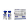 ZPHC HGH Fragment 176-191 5mg (Lyophilized Peptide + Bacteriostatic Water) kaufen