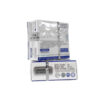 ZPHC HGH Fragment 176-191 5mg (Lyophilized Peptide + Bacteriostatic Water) kaufen