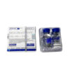 ZPHC HGH Fragment 176-191 5mg (Lyophilized Peptide + Bacteriostatic Water) kaufen