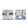 ZPHC HGH Fragment 176-191 5mg (Lyophilized Peptide + Bacteriostatic Water) kaufen