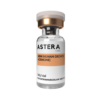 Astera Labs HGH kaufen