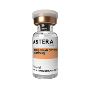 Astera Labs HGH kaufen