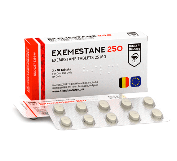 HILMA Biocare Aromasin kaufen