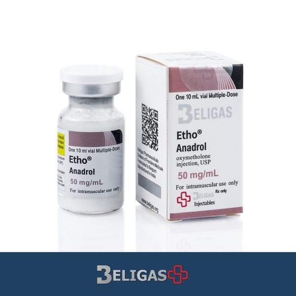 INJ-OX50-10M-Etho-Anadrol-50mg-600x600-1.jpg Beligas Pharma Oxymetholone 50 mg (1 vial) kaufen