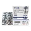 Ibutamoren-20mg-ZPHC-1.jpg ZPHC Ibutamoren (MK-677) — 20 mg (100 tablets × 20 mg) kaufen