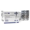 Ibutamoren-20mg-ZPHC-2.jpg ZPHC Ibutamoren (MK-677) — 20 mg (100 tablets × 20 mg) kaufen