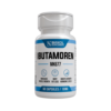Ibutamoren_1_2000px-500x500-1.png Biaxol IBUTAMOREN (MK677) kaufen