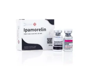 Ipamorelin-10mg-beligas.jpg.webp Beligas Pharma Ipamorelin 10mg kaufen