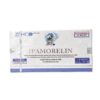 Ipamorelin-25mg-Kit-ZPHC-3.jpg ZPHC Ipamorelin — 25 mg (5 vials × 5 mg) kaufen