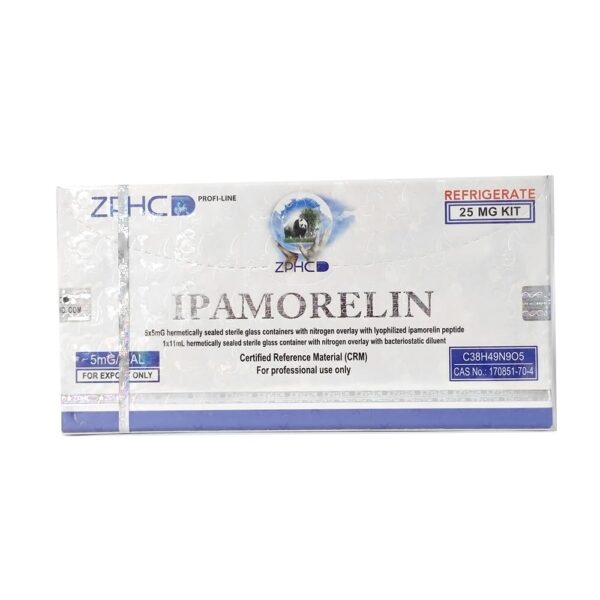Ipamorelin-25mg-Kit-ZPHC-3.jpg ZPHC Ipamorelin — 25 mg (5 vials × 5 mg) kaufen