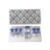 Ipamorelin-25mg-Kit-ZPHC-4.jpg ZPHC Ipamorelin — 25 mg (5 vials × 5 mg) kaufen