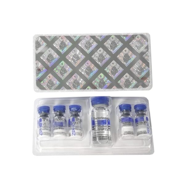Ipamorelin-25mg-Kit-ZPHC-4.jpg ZPHC Ipamorelin — 25 mg (5 vials × 5 mg) kaufen