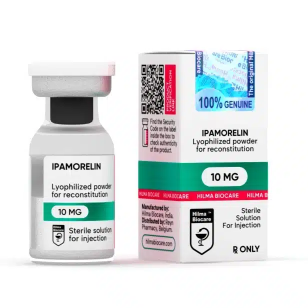 GLP-1 Peptide