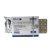 ZPHC Isotretinoin — (20mg × 100 tablets) kaufen