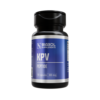 Biaxol KPV kaufen