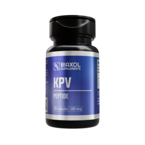 Biaxol KPV kaufen