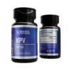 Biaxol KPV kaufen