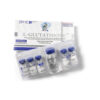 L-GLUTATIONE-3000MG-KIT-ZPHC-3.jpg ZPHC L-Glutathione - 3000 mg Kit (5×600 mg Vials + Diluent) kaufen
