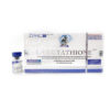 L-GLUTATIONE-3000MG-KIT-ZPHC-5.jpg ZPHC L-Glutathione - 3000 mg Kit (5×600 mg Vials + Diluent) kaufen