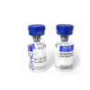 L-GLUTATIONE-3000MG-KIT-ZPHC-6.jpg ZPHC L-Glutathione - 3000 mg Kit (5×600 mg Vials + Diluent) kaufen