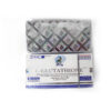 L-GLUTATIONE-3000MG-KIT-ZPHC-7.jpg ZPHC L-Glutathione - 3000 mg Kit (5×600 mg Vials + Diluent) kaufen