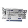 ZPHC L-Thyroxine (T4) —  0.1 mg × 100 tablets kaufen