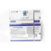 ZPHC LL-37 - 25mg KIT (5×5 mg) kaufen