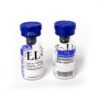 ZPHC LL-37 - 25mg KIT (5×5 mg) kaufen